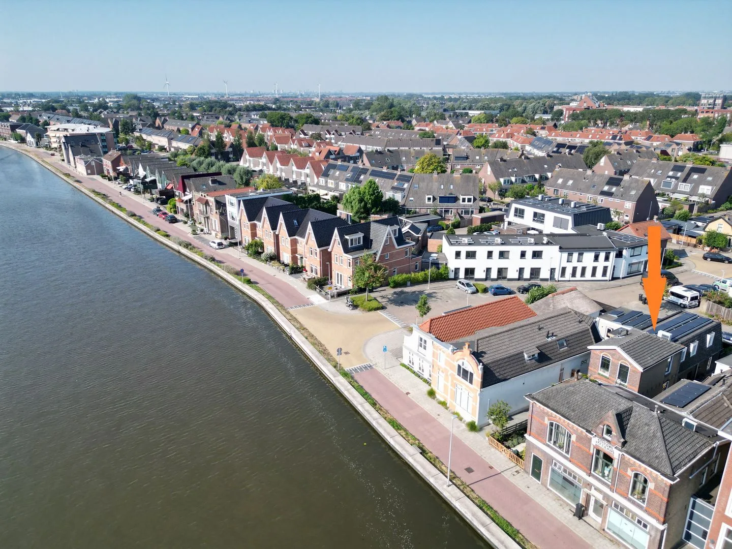 Zuidkade 20 Waddinxveen thumbnail 76