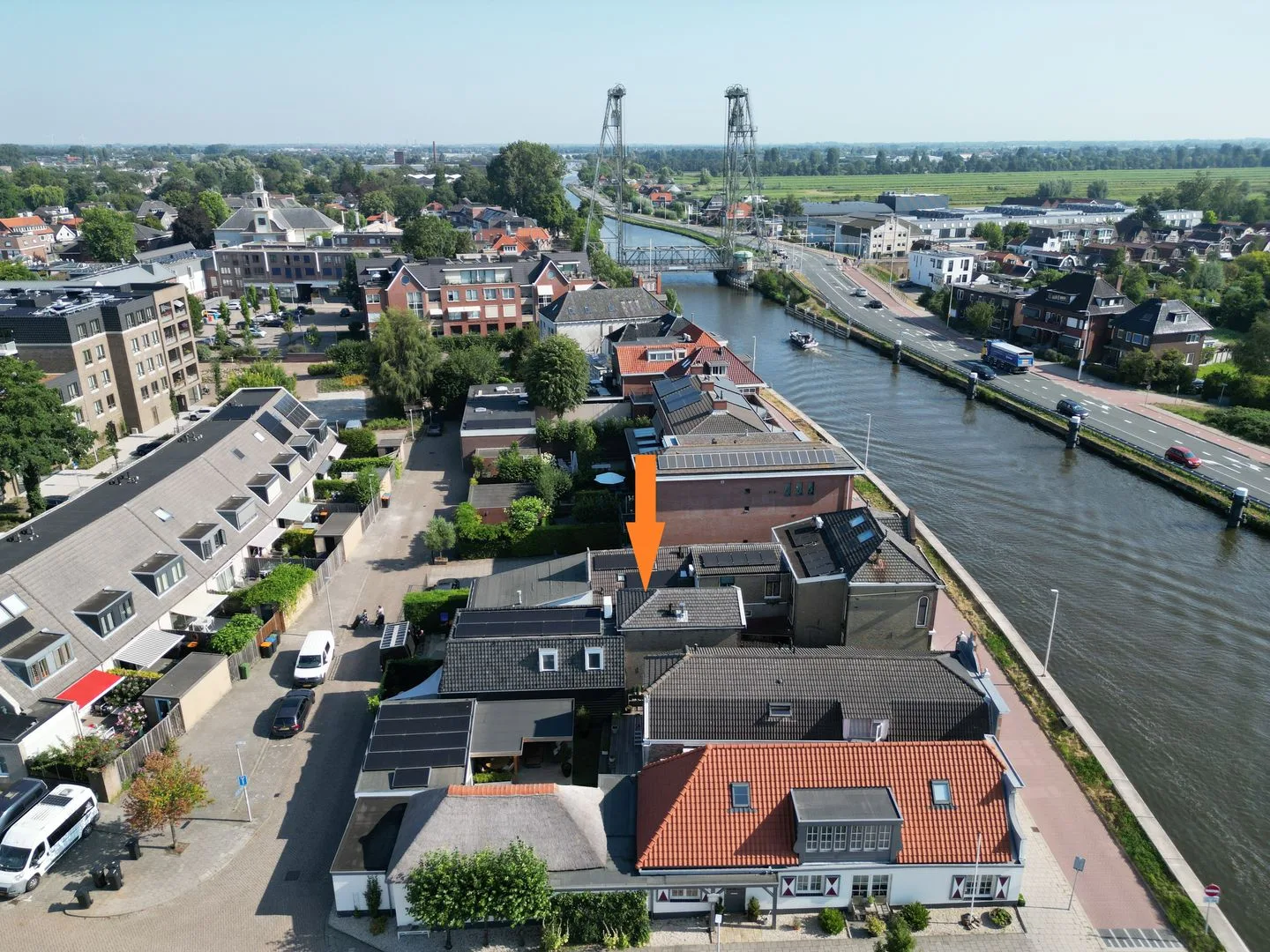 Zuidkade 20 Waddinxveen thumbnail 77