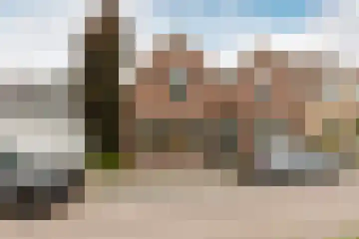 Zuidkade 218 Waddinxveen thumbnail 13