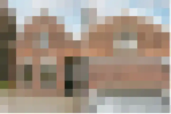 Zuidkade 218 Waddinxveen thumbnail 14