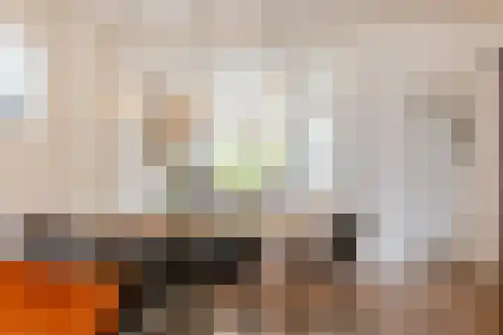 Zuidkade 218 Waddinxveen thumbnail 17