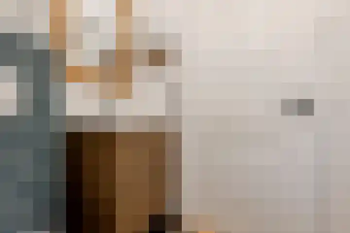 Zuidkade 218 Waddinxveen thumbnail 32