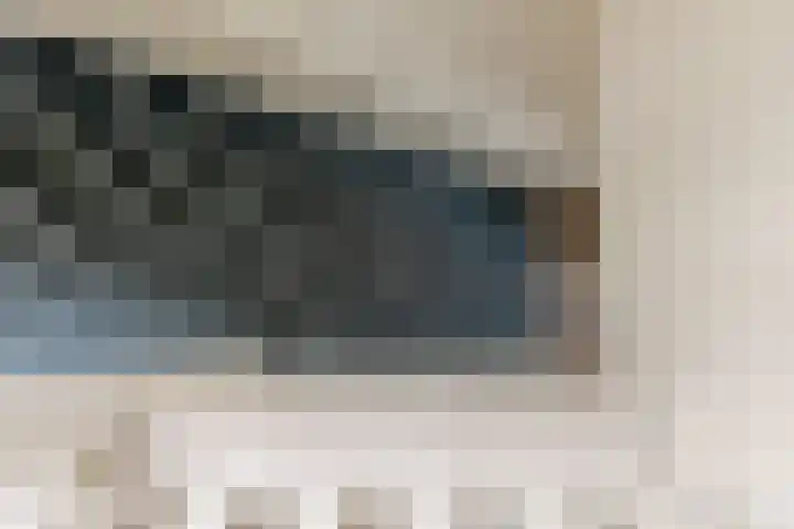 Zuidkade 218 Waddinxveen thumbnail 33