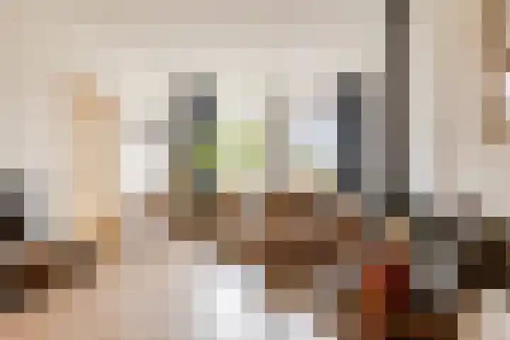 Zuidkade 218 Waddinxveen thumbnail 4