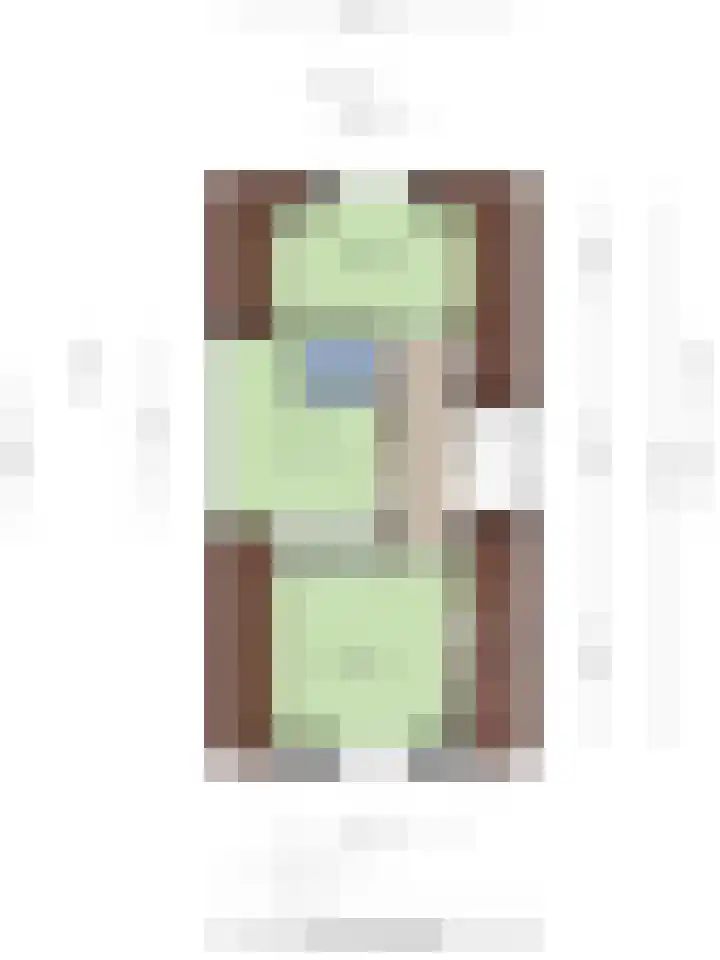 Zuidkade 218 Waddinxveen thumbnail 62