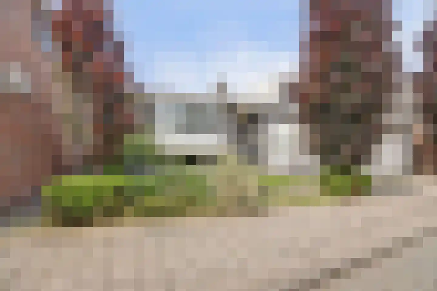Zuidkade 220 Waddinxveen