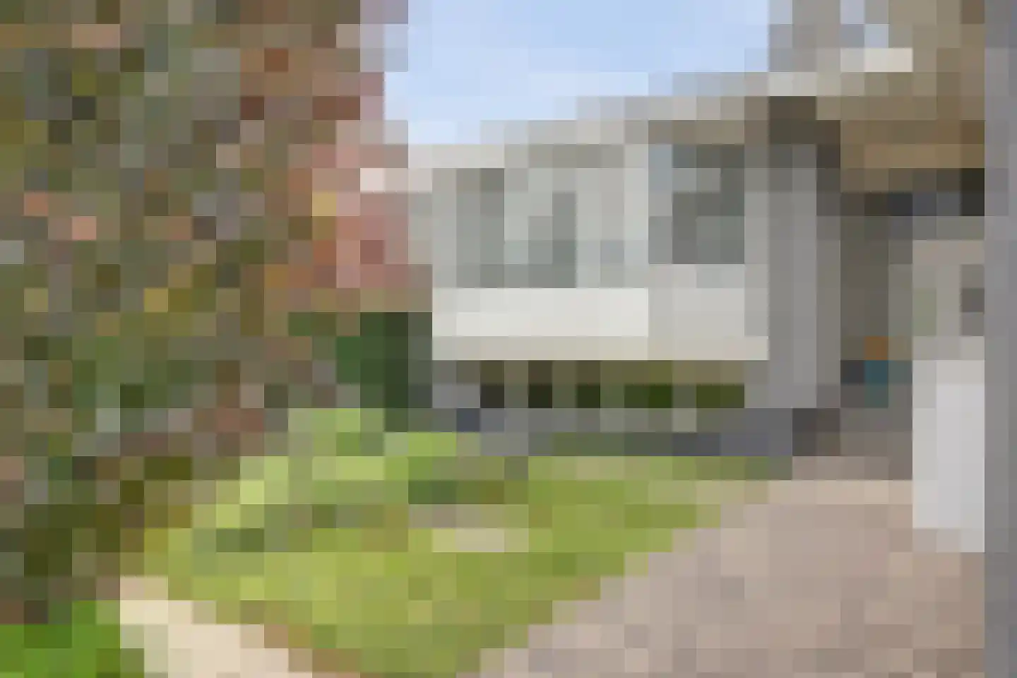 Zuidkade 220 Waddinxveen thumbnail 10