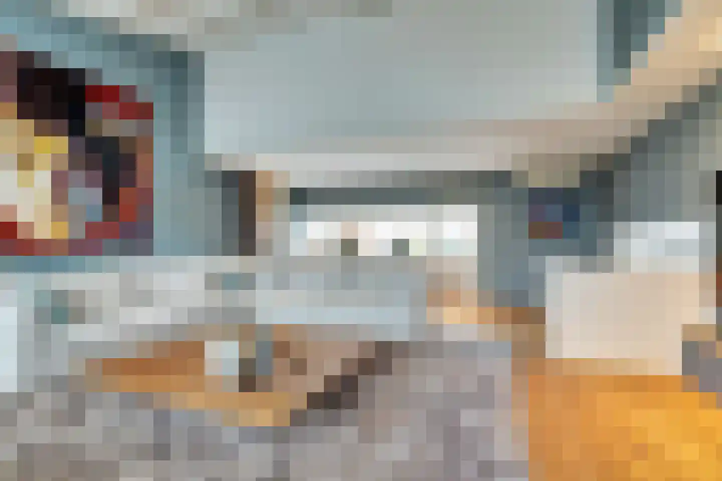 Zuidkade 220 Waddinxveen thumbnail 13