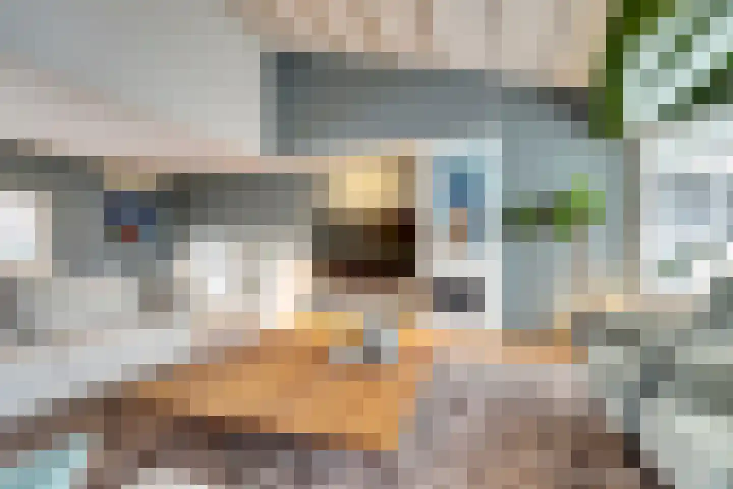 Zuidkade 220 Waddinxveen thumbnail 14