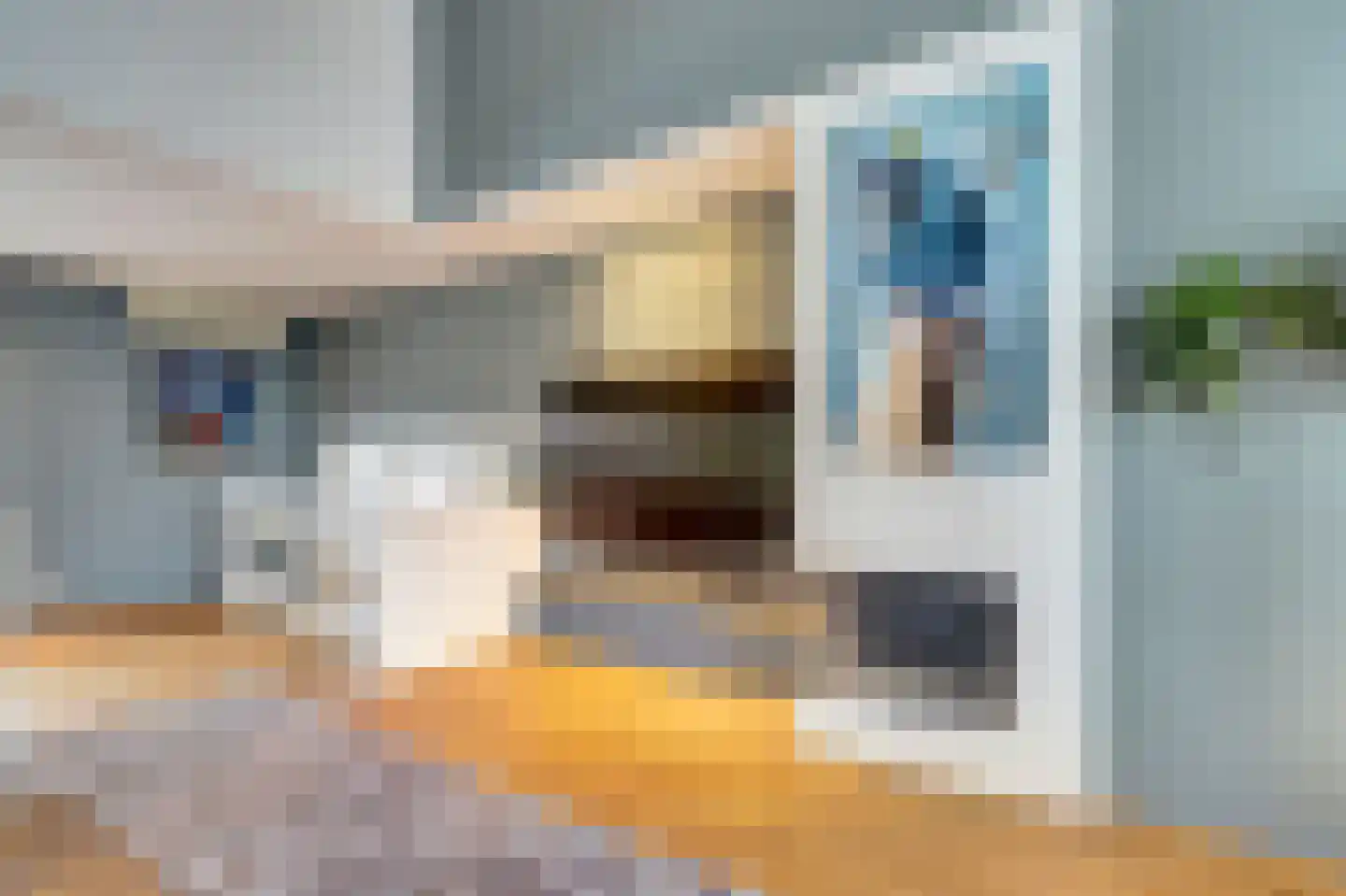 Zuidkade 220 Waddinxveen thumbnail 15