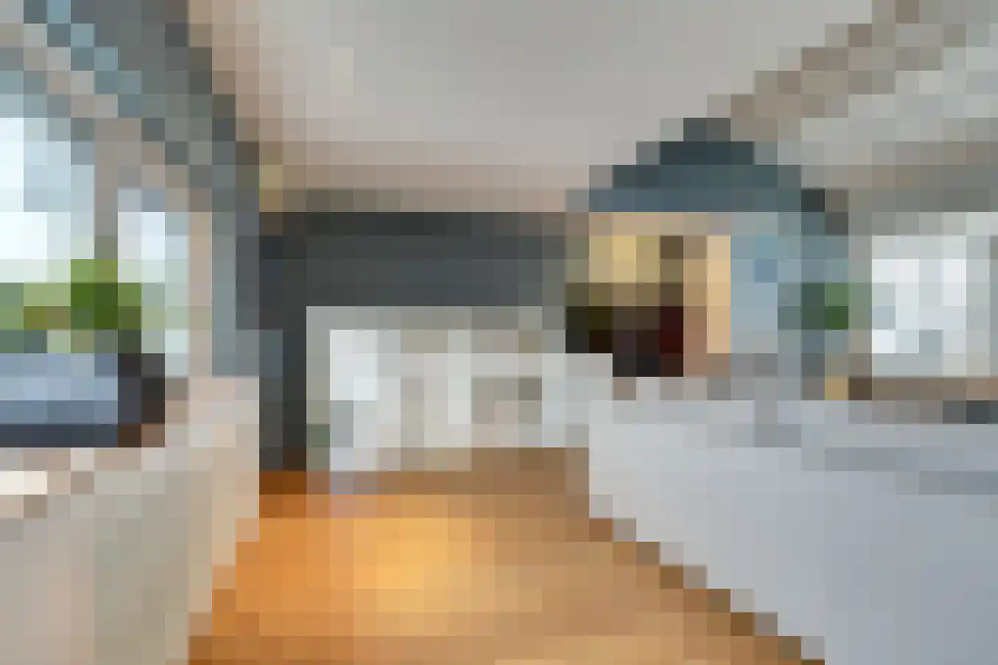 Zuidkade 220 Waddinxveen thumbnail 17