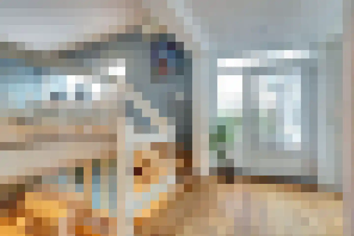 Zuidkade 220 Waddinxveen thumbnail 18