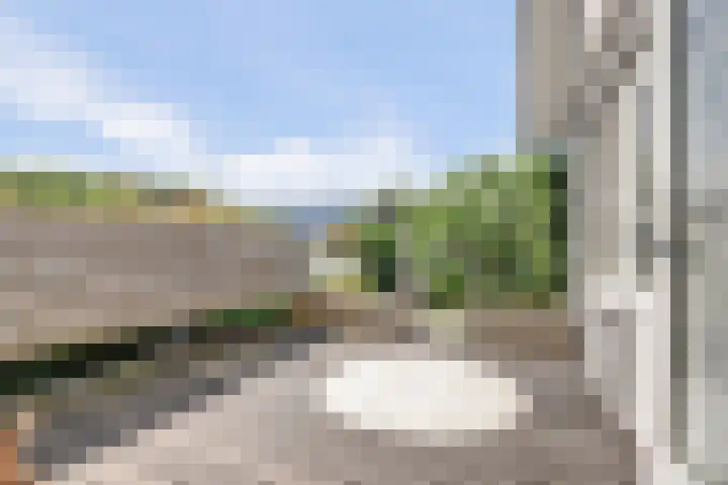 Zuidkade 220 Waddinxveen thumbnail 19