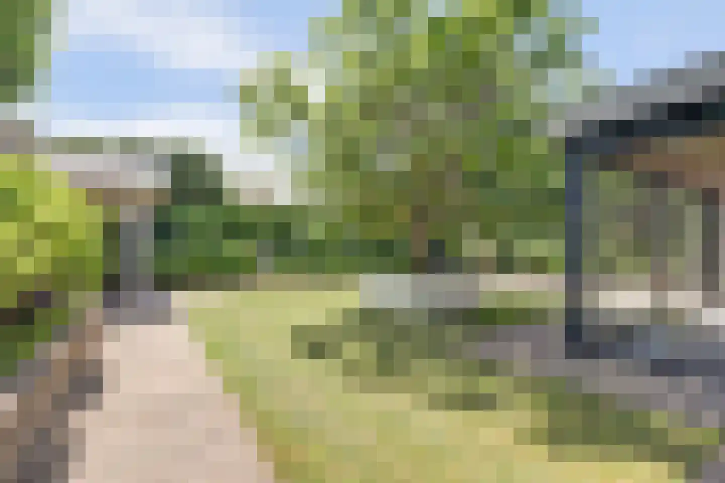 Zuidkade 220 Waddinxveen thumbnail 20