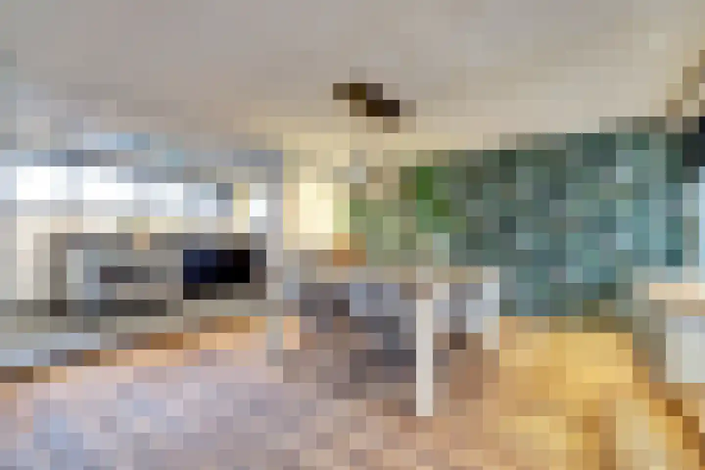 Zuidkade 220 Waddinxveen thumbnail 21