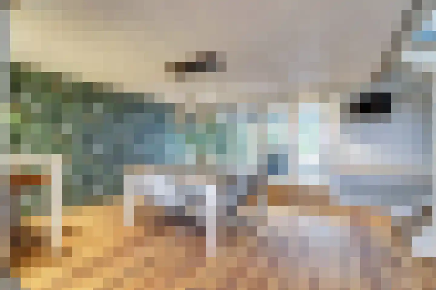 Zuidkade 220 Waddinxveen thumbnail 22
