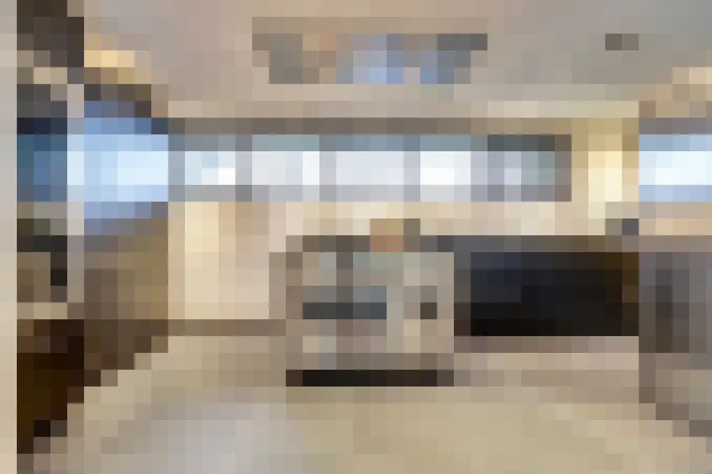 Zuidkade 220 Waddinxveen thumbnail 25