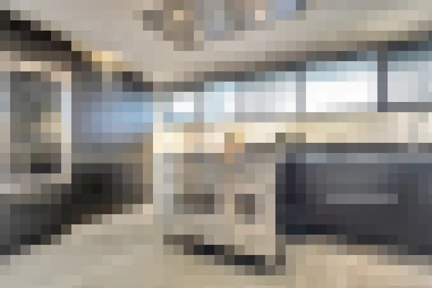 Zuidkade 220 Waddinxveen thumbnail 26