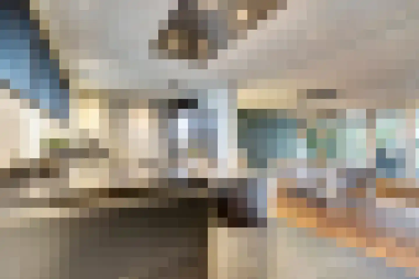 Zuidkade 220 Waddinxveen thumbnail 27