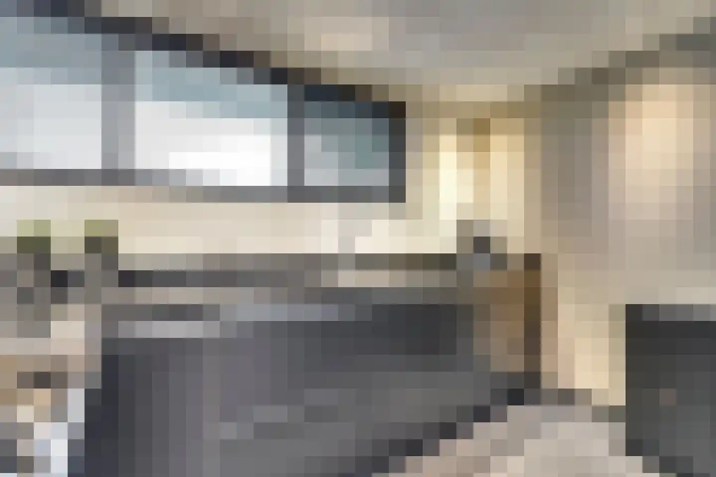 Zuidkade 220 Waddinxveen thumbnail 28