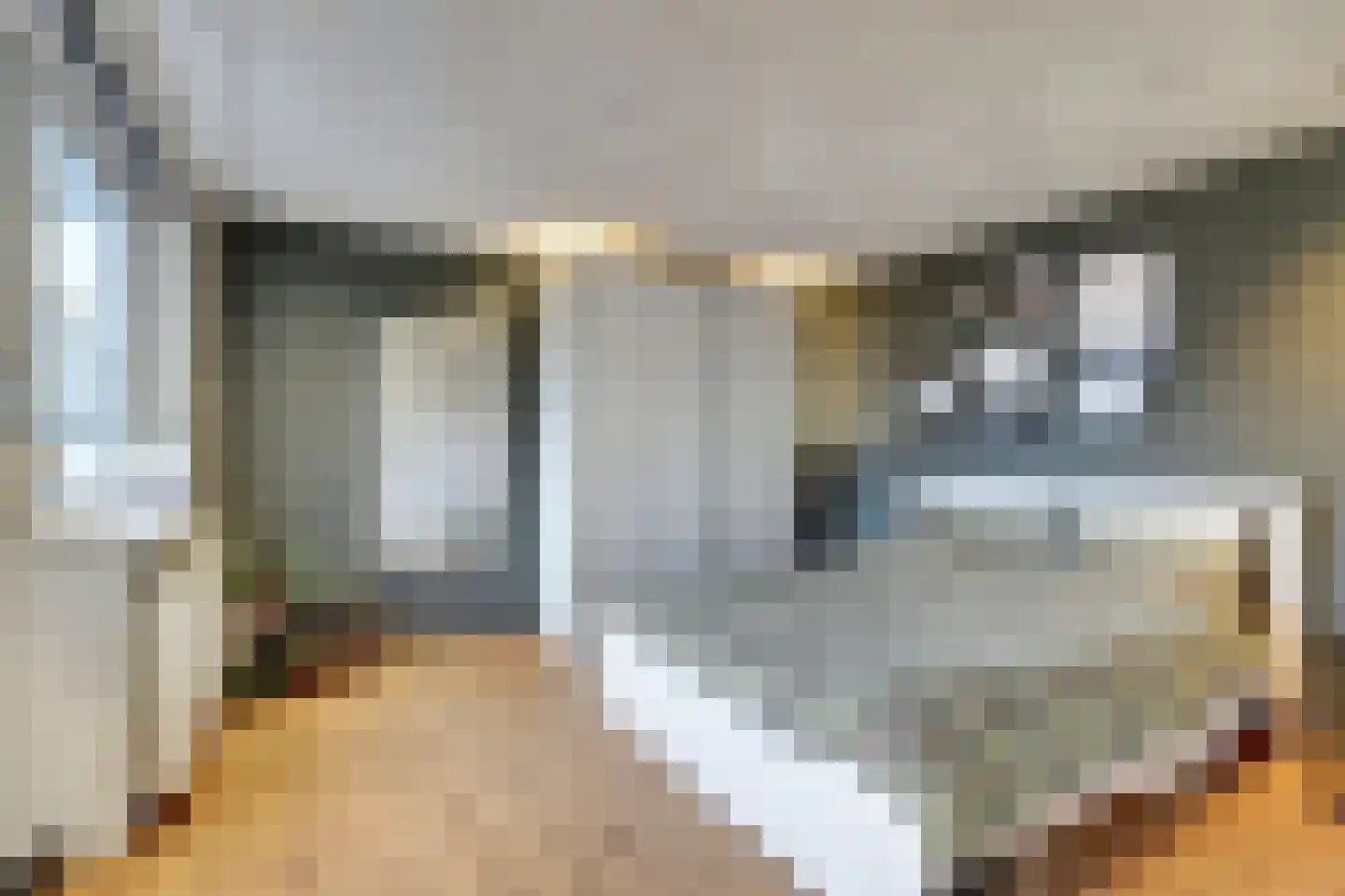 Zuidkade 220 Waddinxveen thumbnail 32