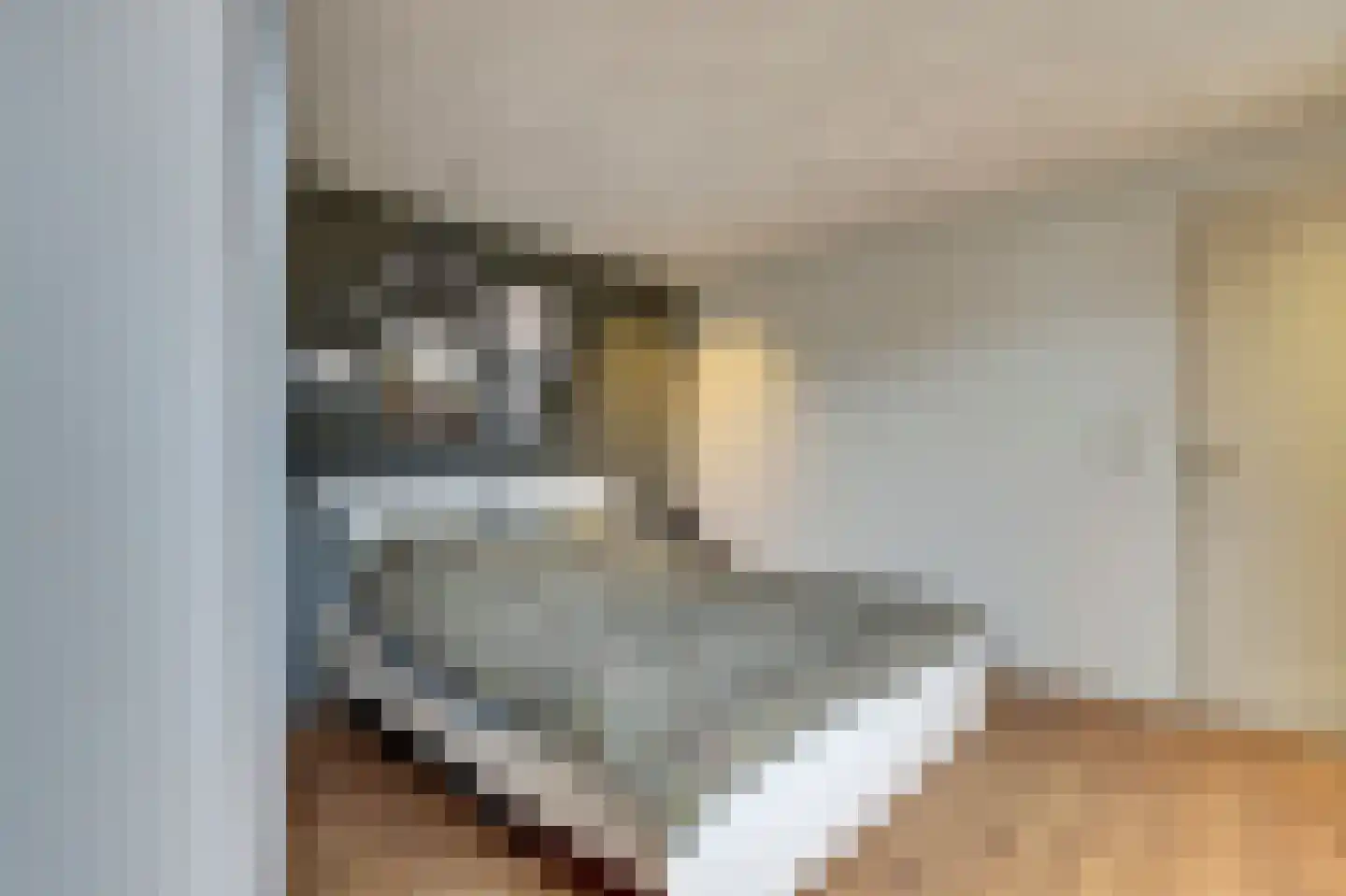Zuidkade 220 Waddinxveen thumbnail 33