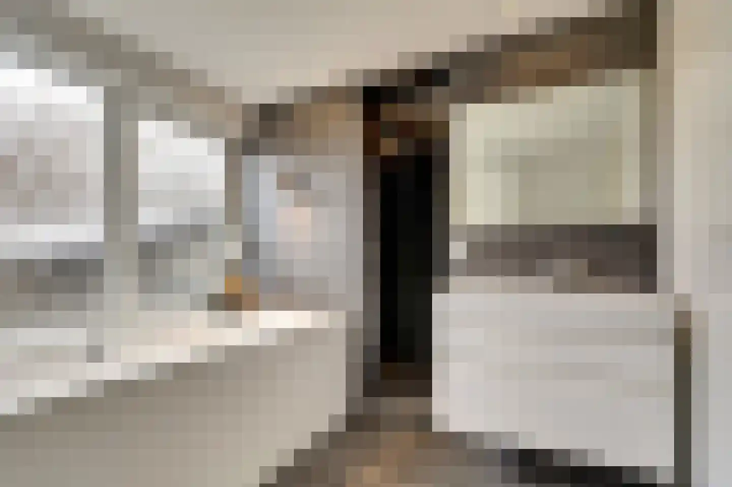 Zuidkade 220 Waddinxveen thumbnail 34