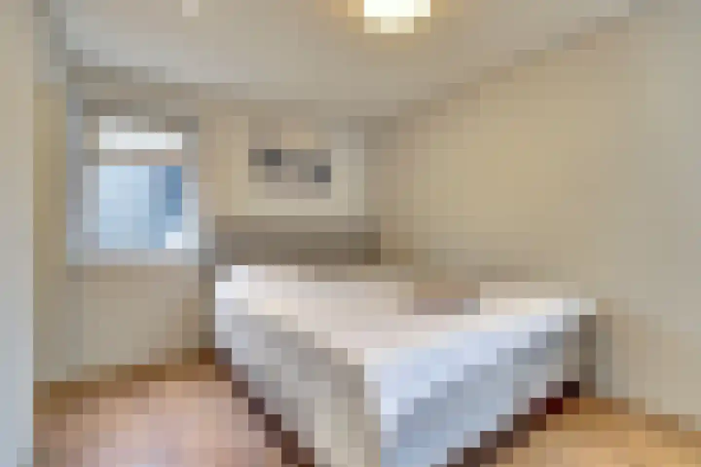 Zuidkade 220 Waddinxveen thumbnail 38
