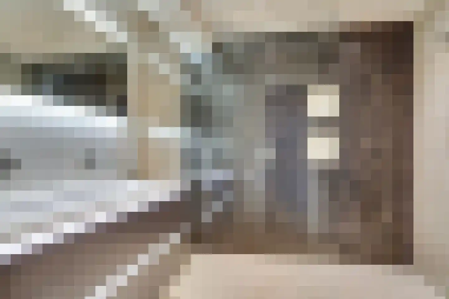 Zuidkade 220 Waddinxveen thumbnail 4