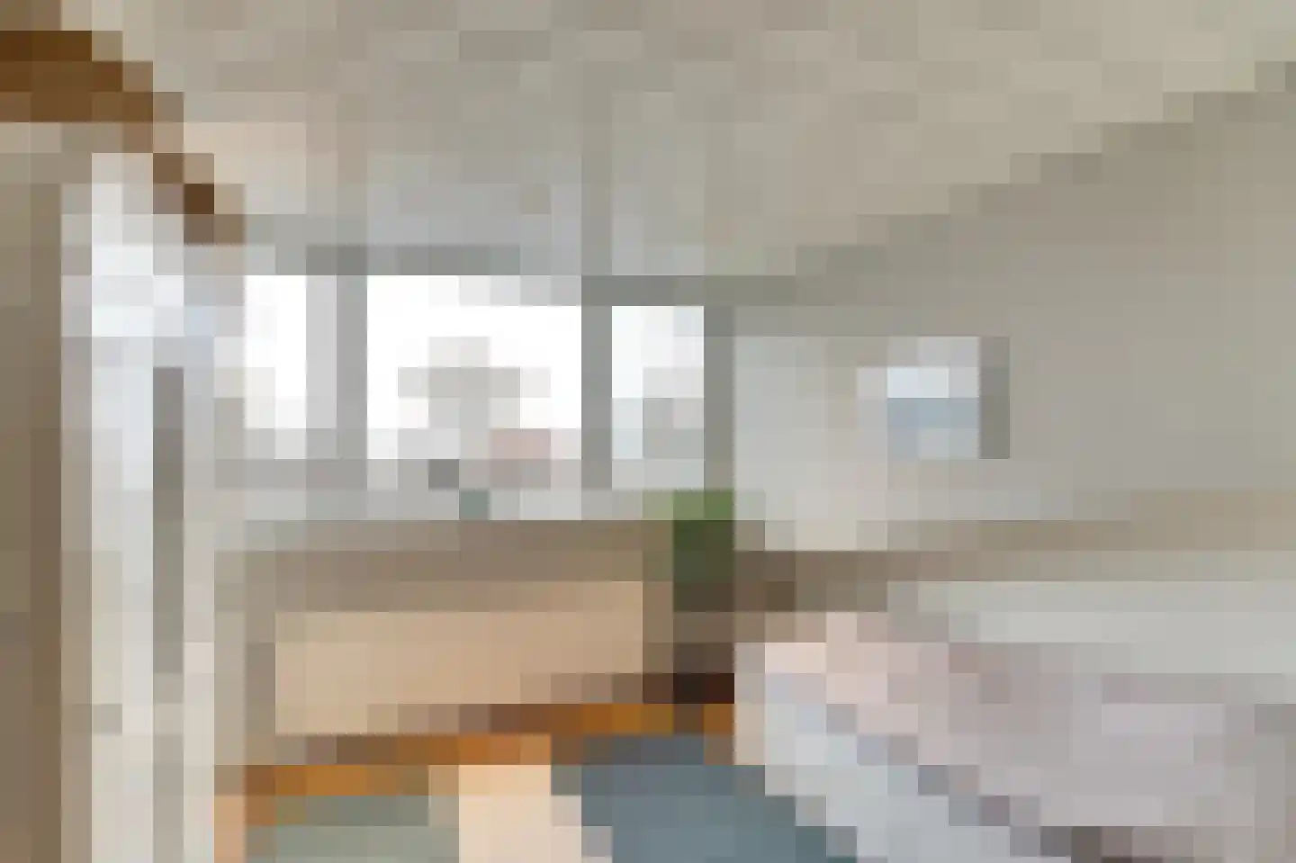 Zuidkade 220 Waddinxveen thumbnail 45