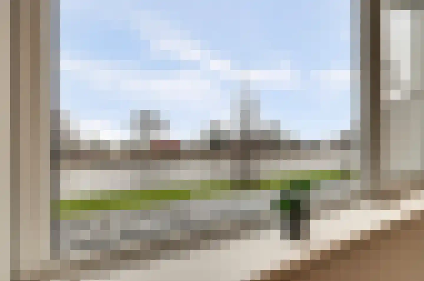 Zuidkade 220 Waddinxveen thumbnail 46