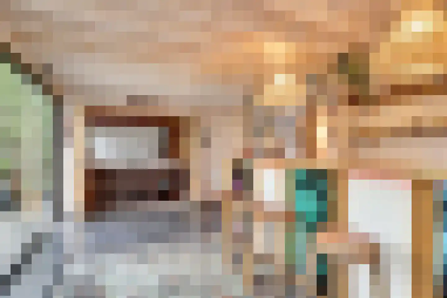 Zuidkade 220 Waddinxveen thumbnail 5