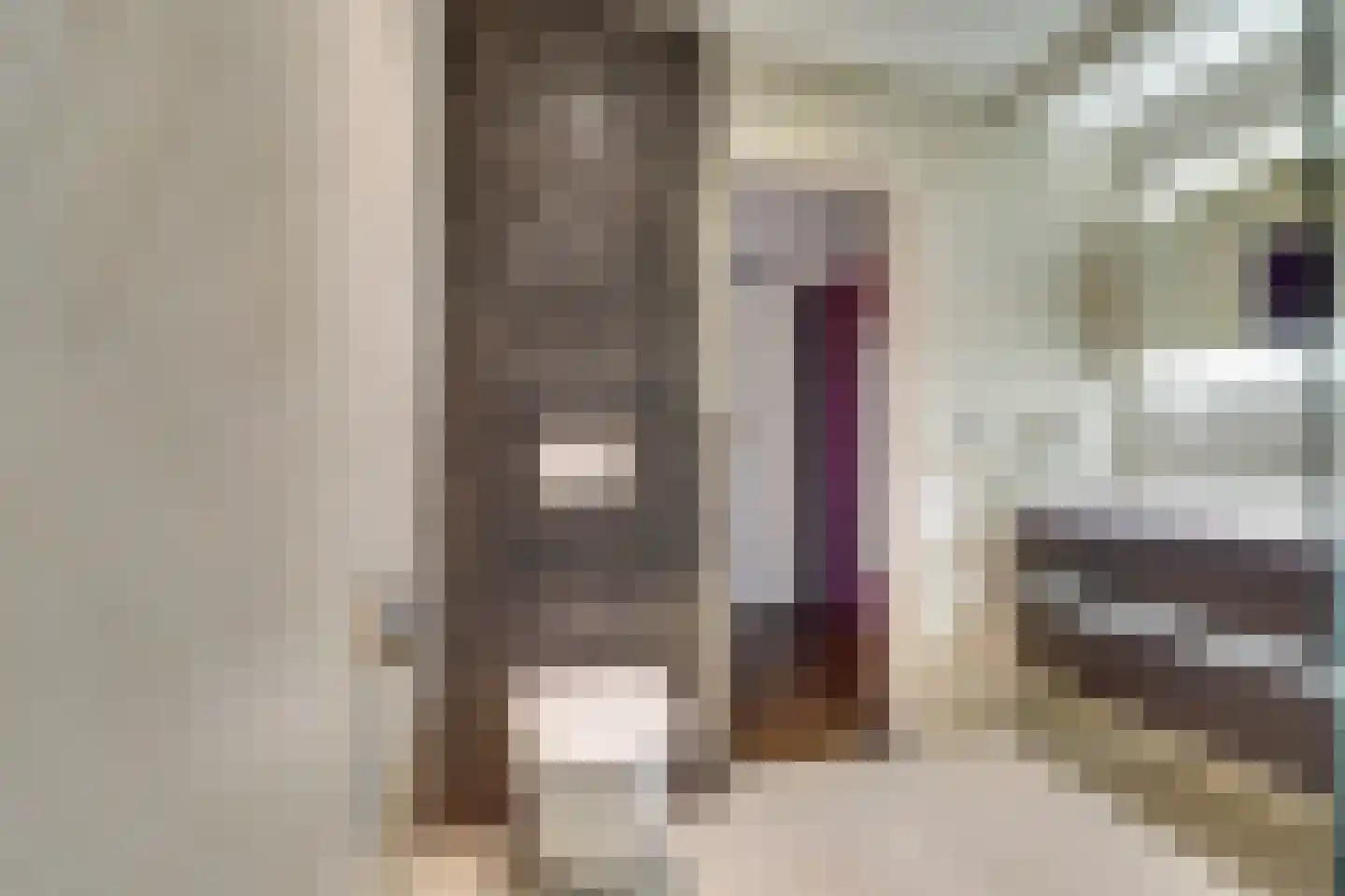 Zuidkade 220 Waddinxveen thumbnail 53
