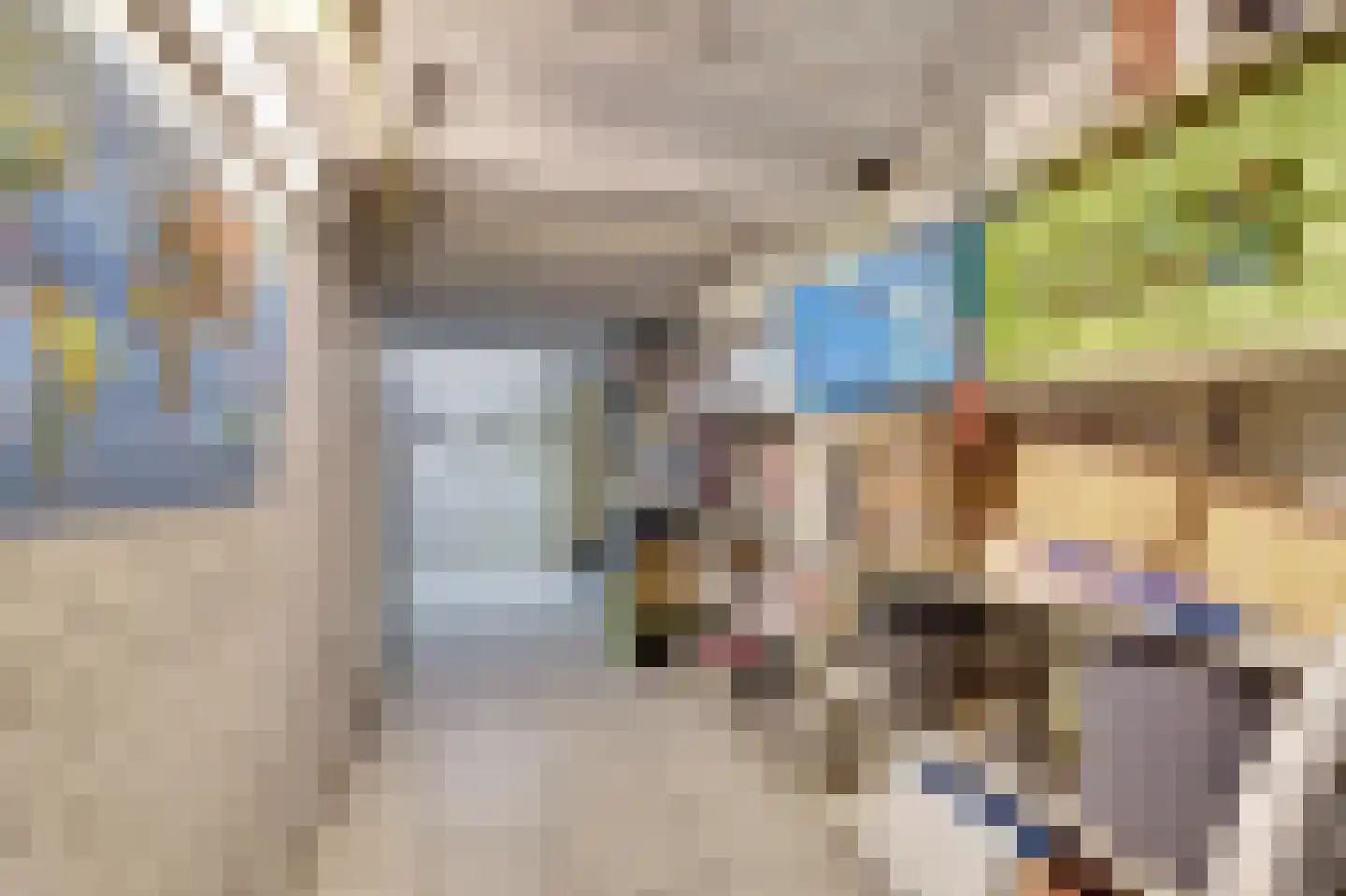 Zuidkade 220 Waddinxveen thumbnail 54