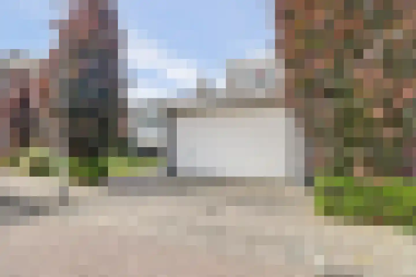 Zuidkade 220 Waddinxveen thumbnail 56