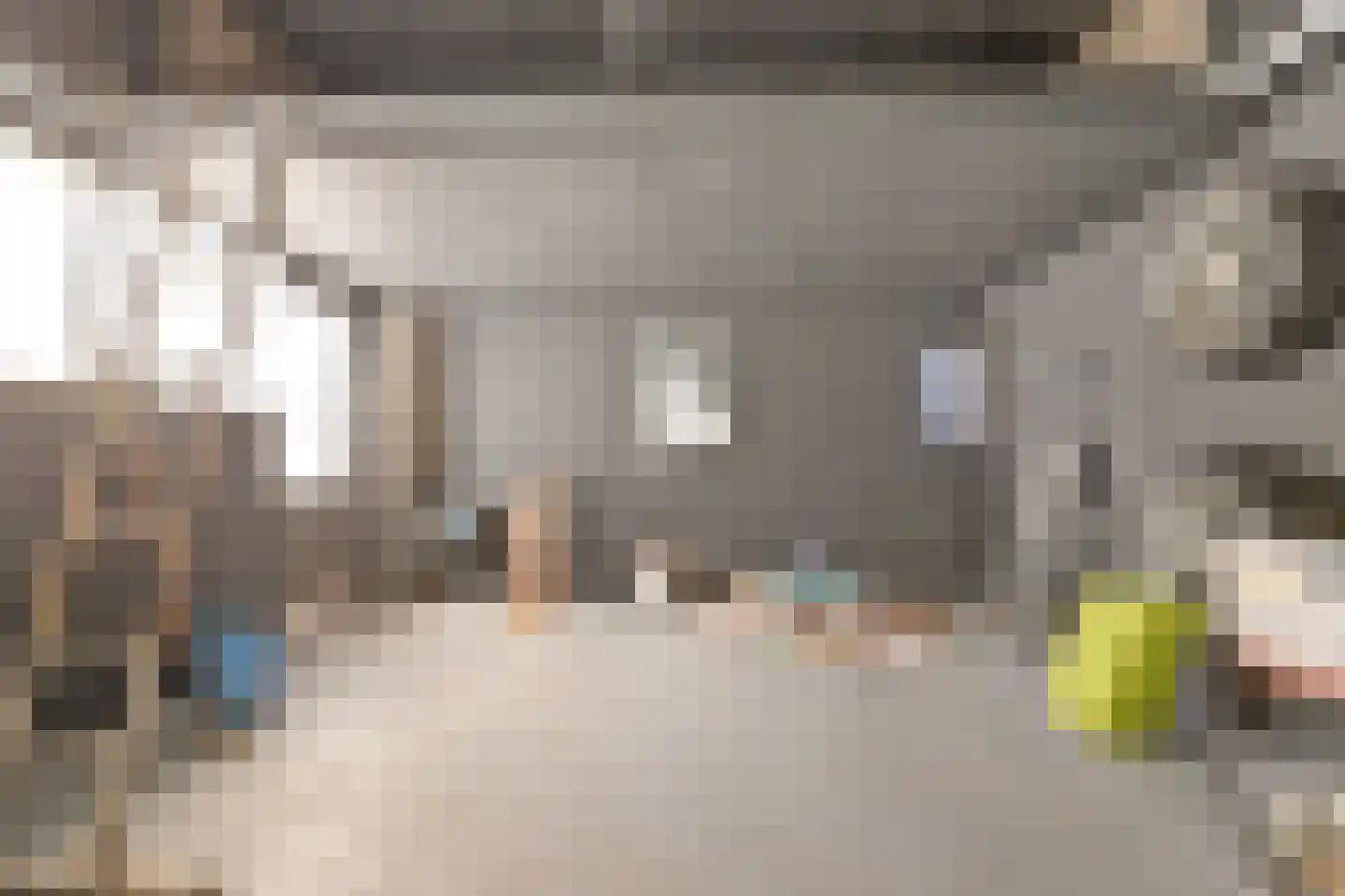 Zuidkade 220 Waddinxveen thumbnail 58