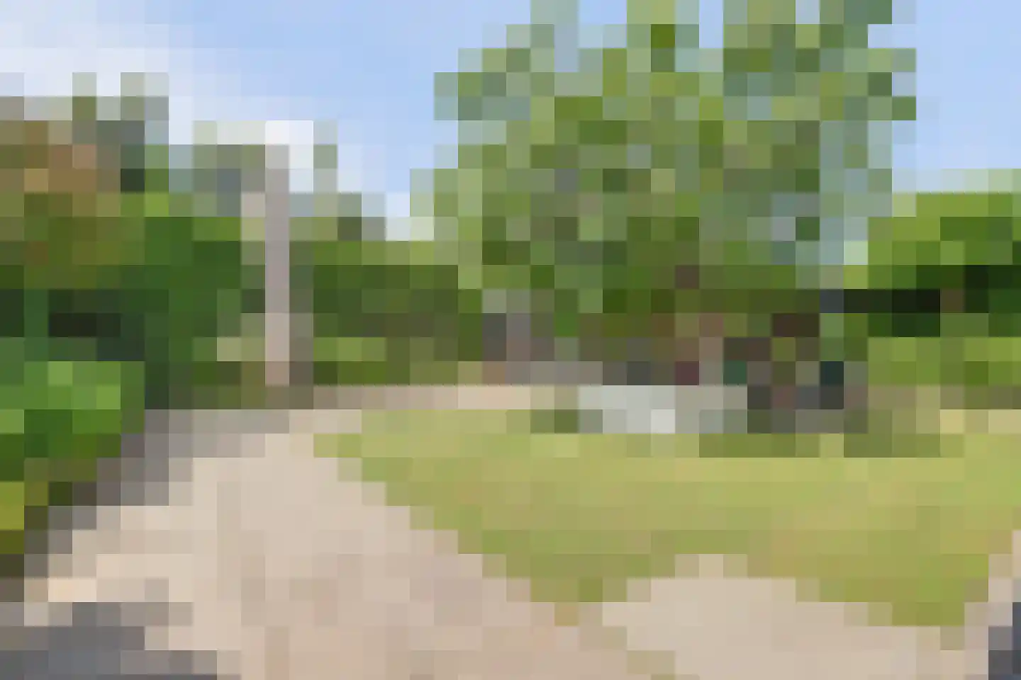 Zuidkade 220 Waddinxveen thumbnail 61