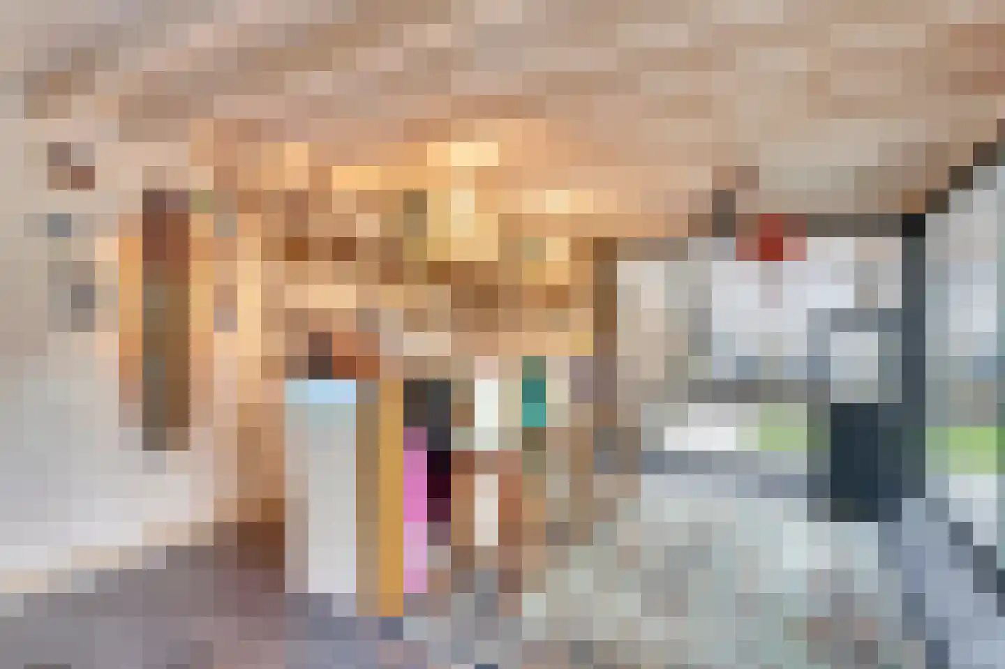 Zuidkade 220 Waddinxveen thumbnail 64