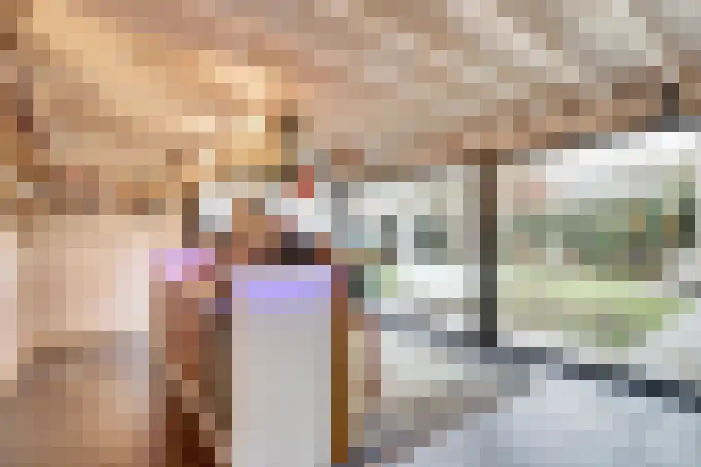Zuidkade 220 Waddinxveen thumbnail 65