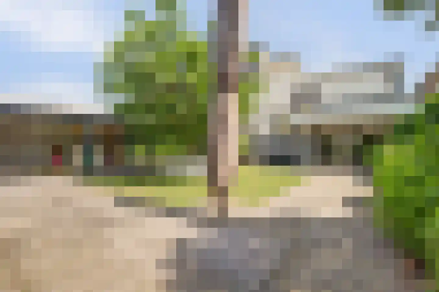 Zuidkade 220 Waddinxveen thumbnail 66