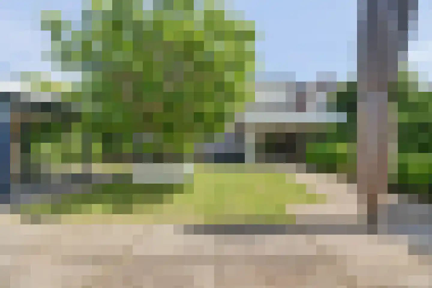 Zuidkade 220 Waddinxveen thumbnail 67