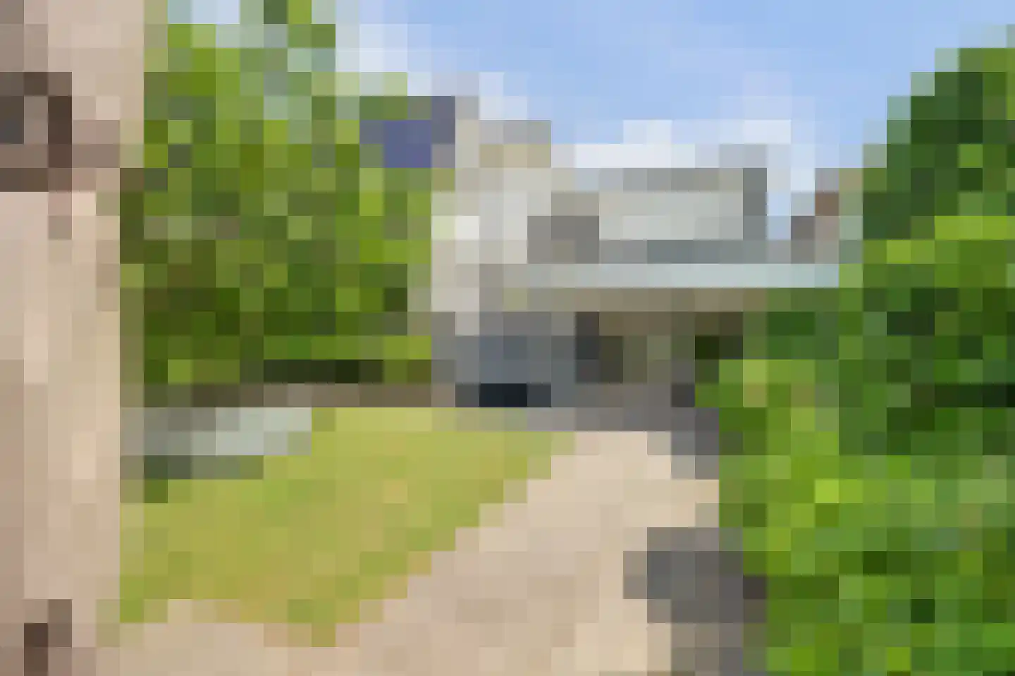 Zuidkade 220 Waddinxveen thumbnail 68