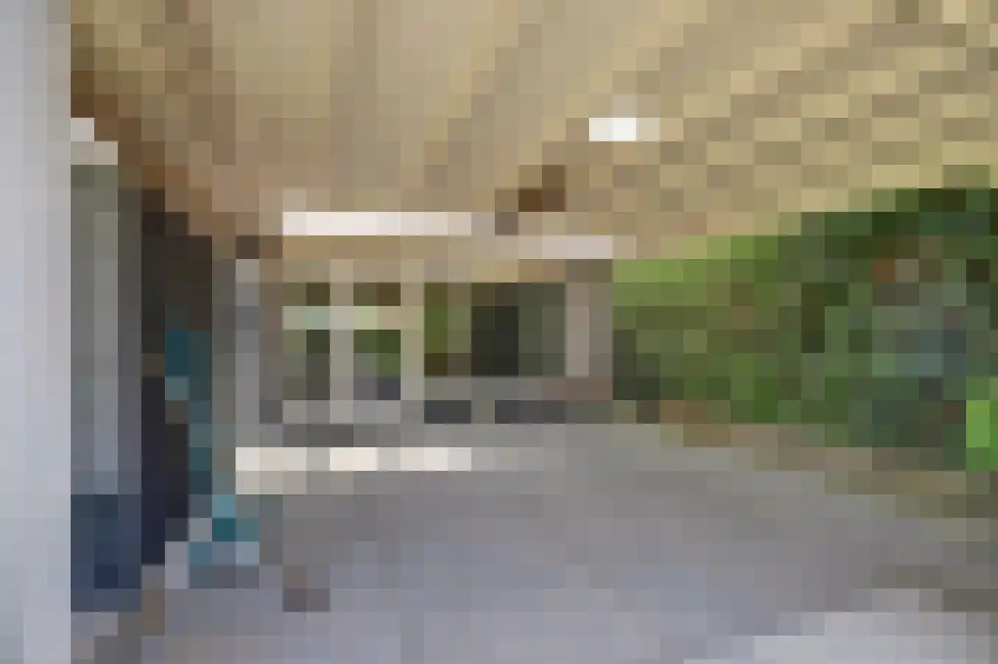Zuidkade 220 Waddinxveen thumbnail 69