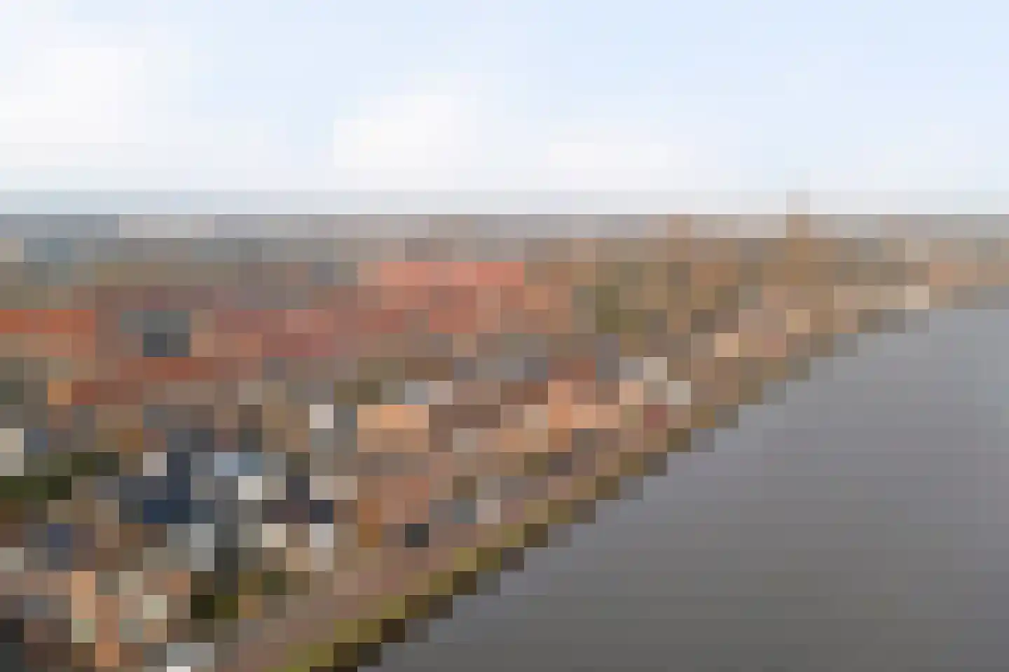 Zuidkade 220 Waddinxveen thumbnail 7