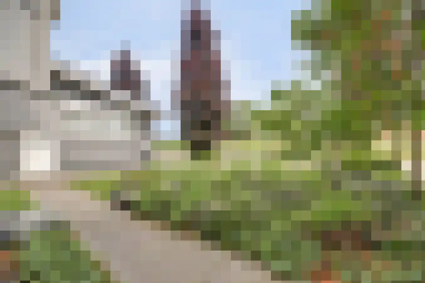 Zuidkade 220 Waddinxveen thumbnail 70
