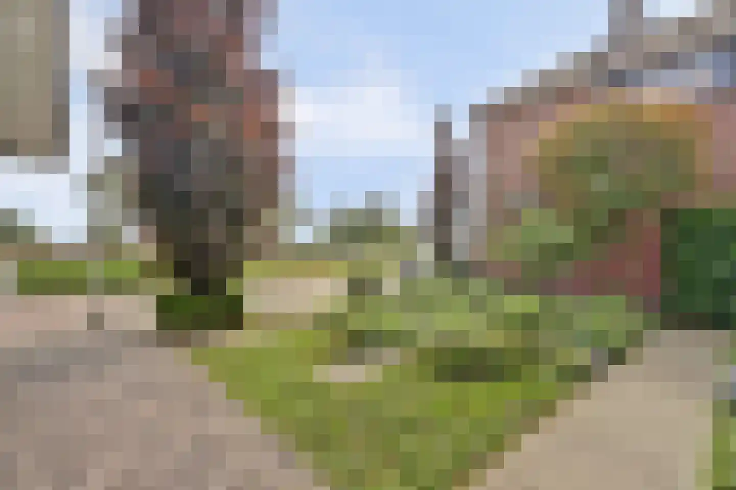 Zuidkade 220 Waddinxveen thumbnail 71