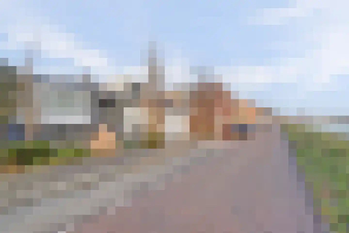Zuidkade 220 Waddinxveen thumbnail 72