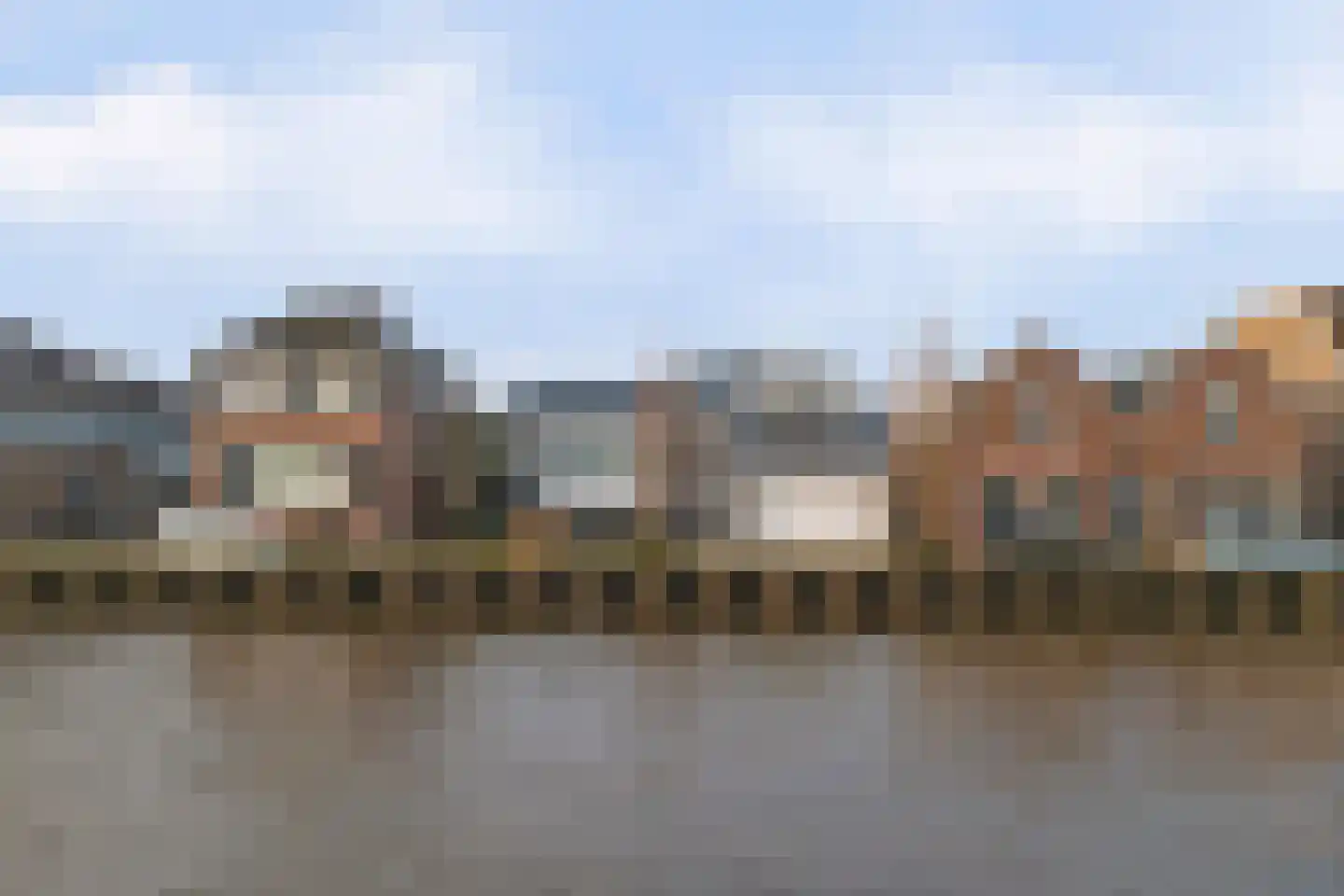 Zuidkade 220 Waddinxveen thumbnail 74