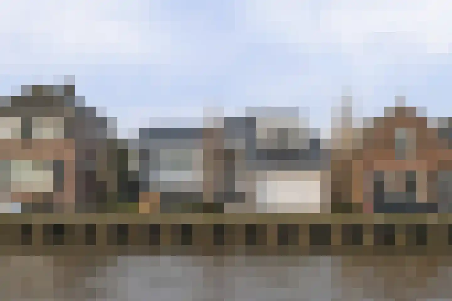 Zuidkade 220 Waddinxveen thumbnail 8