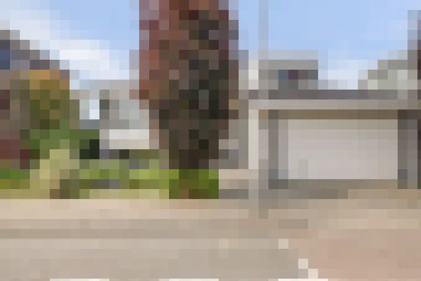 Zuidkade 220 Waddinxveen thumbnail 9